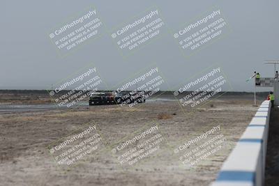 media/Oct-19-2025-Nasa (Sun) [[622c91e2bf]]/Race Group A/Race Start and Turn 1 (Race)/